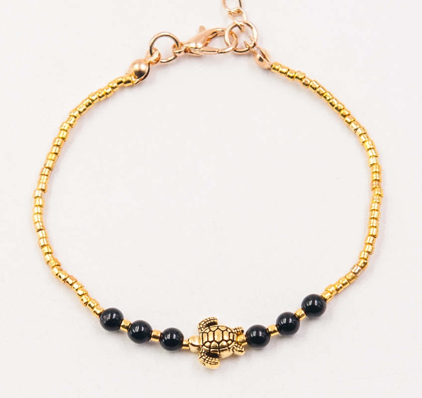 B303 -(BR-3007) Onyx